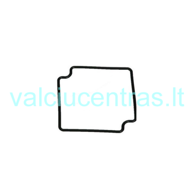 Originali Mercury karbiuratoriaus tarpinė 2.5-6Ag galingumo varikliams